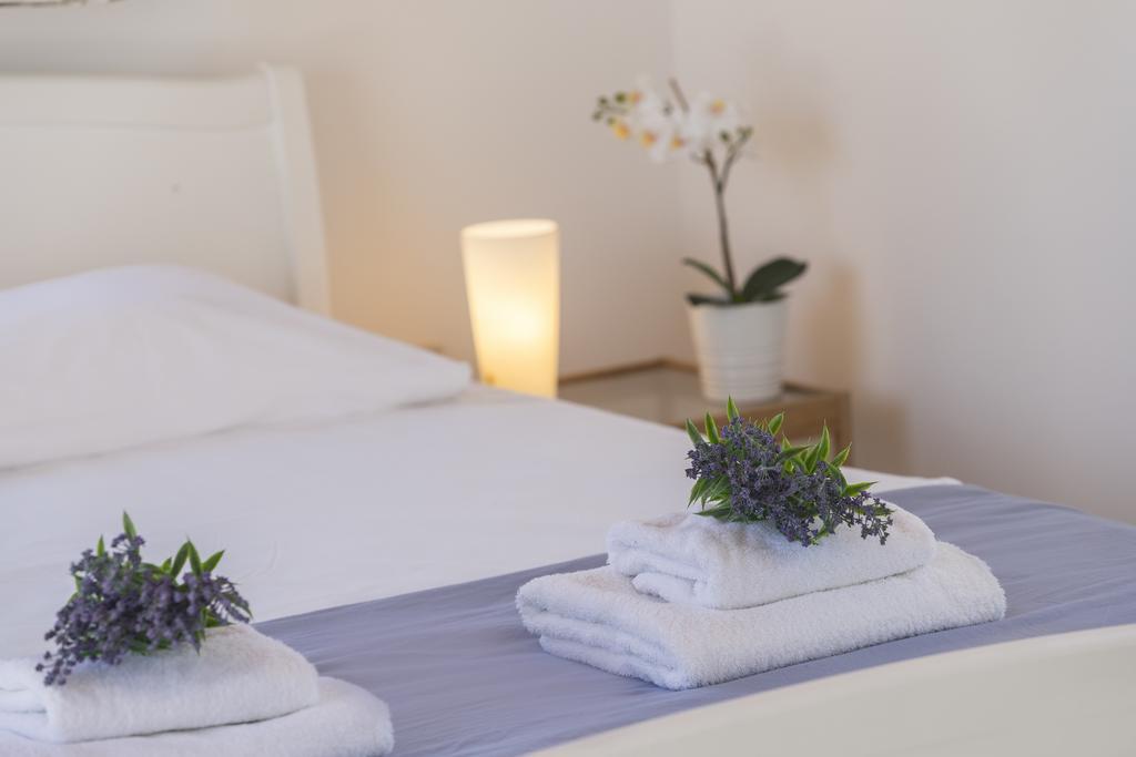 Protaras Villa Delphini Ngoại thất bức ảnh